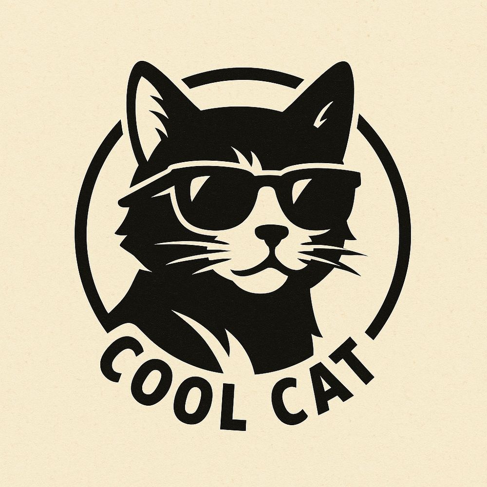 TomCat