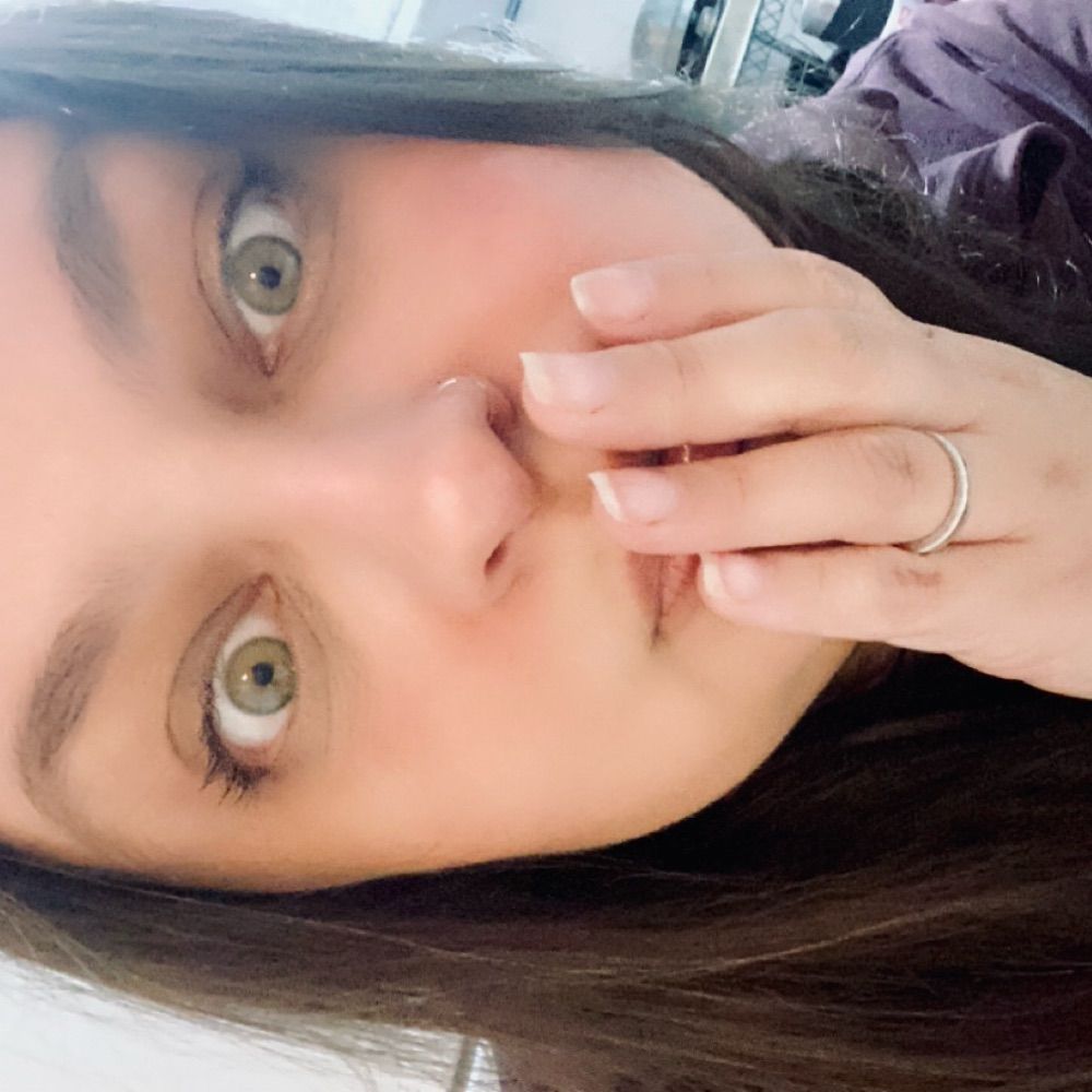 Mariana 