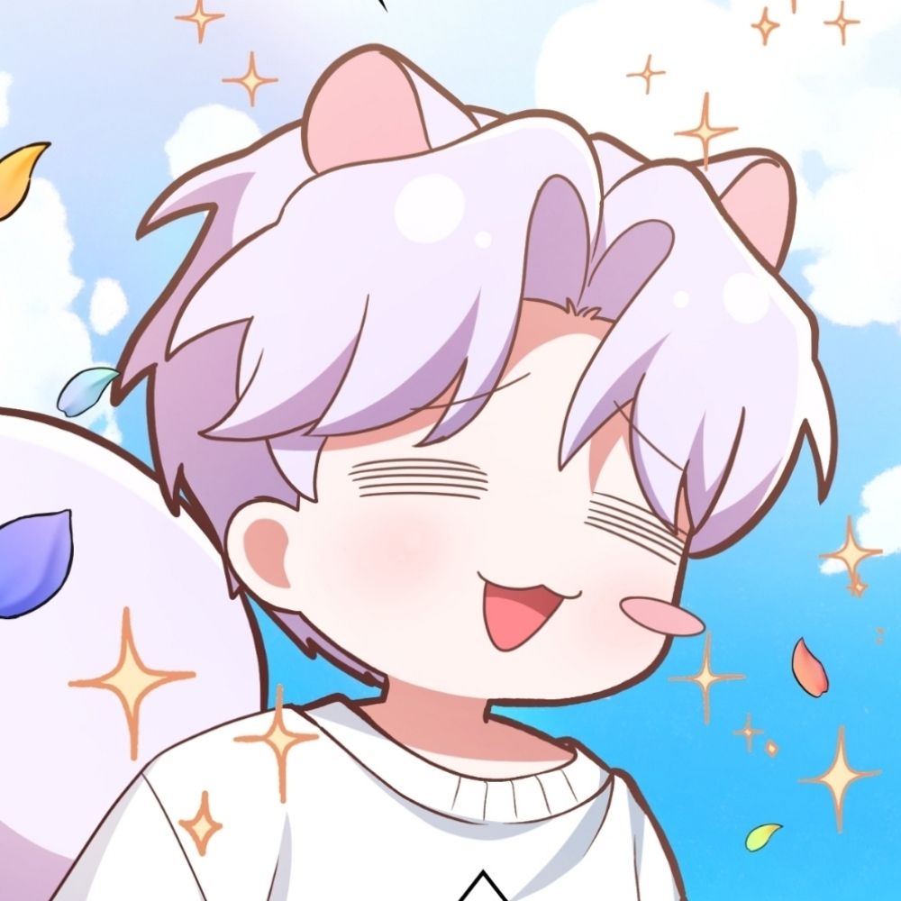 청쿠