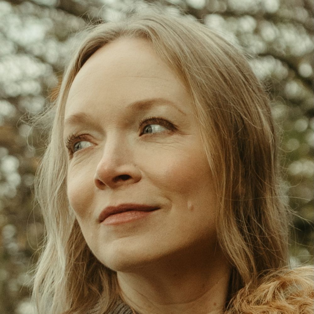 Ann Dornfeld