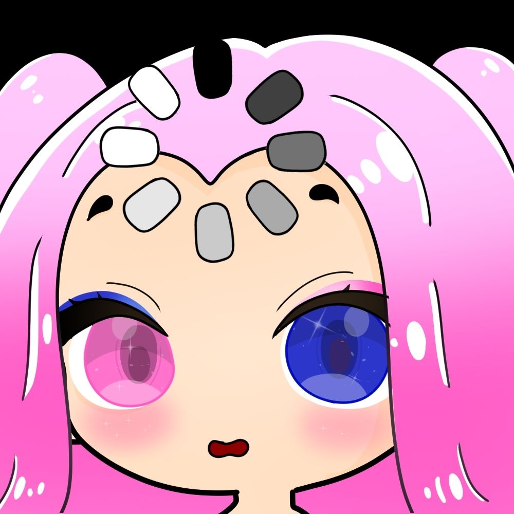 bee ✨