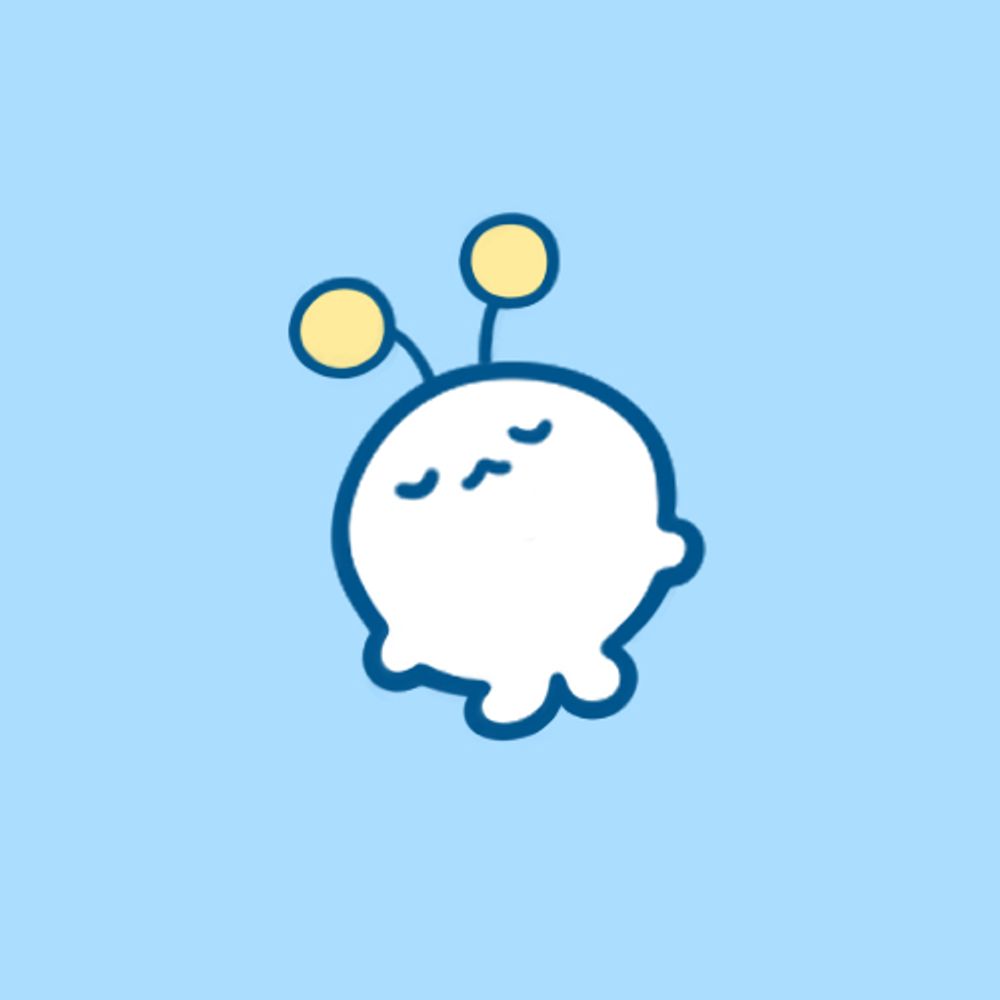 つののい