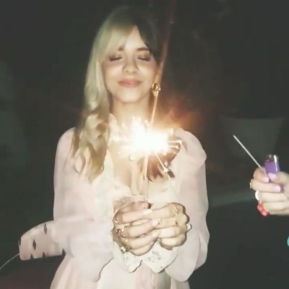lilice 