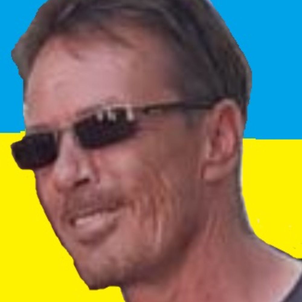 Knut Koenig