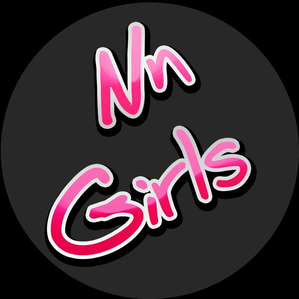 NN Girls
