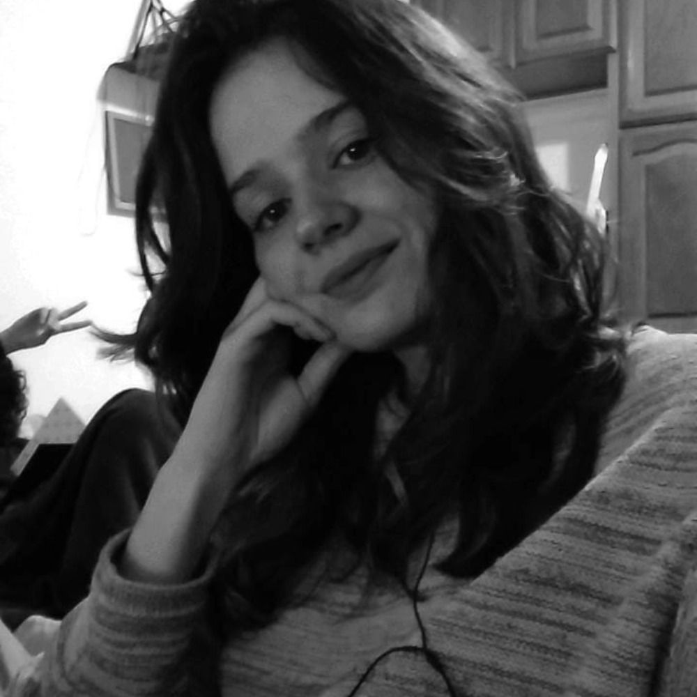 luiza