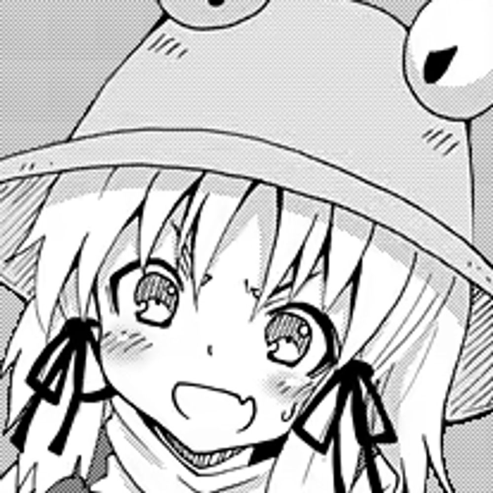2ipper
