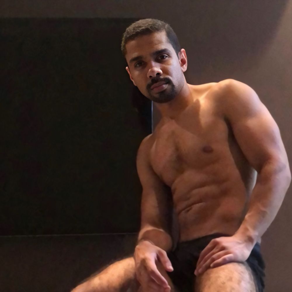 gabriel