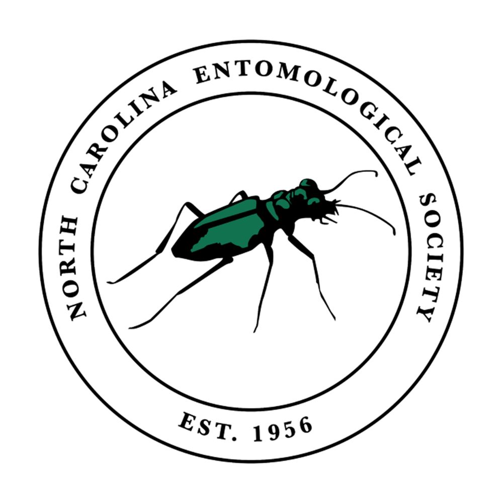 North Carolina Entomological Society