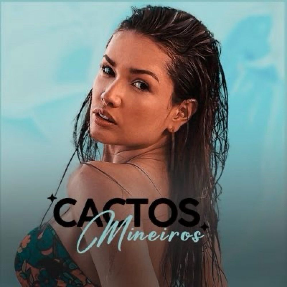 Cactos Mineiros 