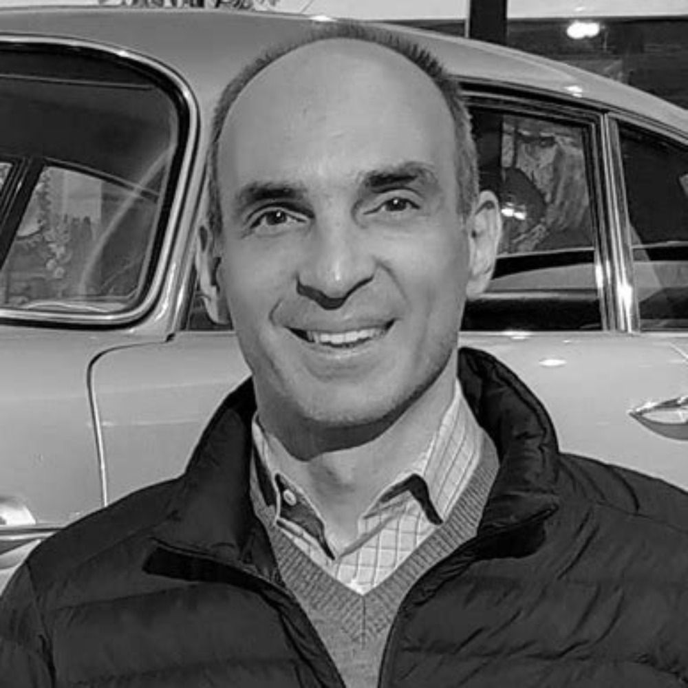 Filip Kovacevic