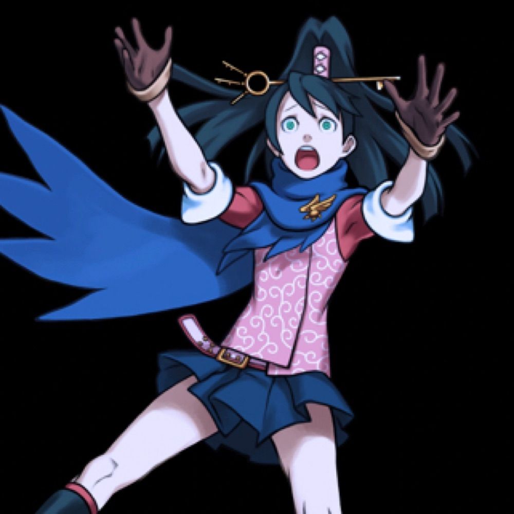 Aai2 spoilers