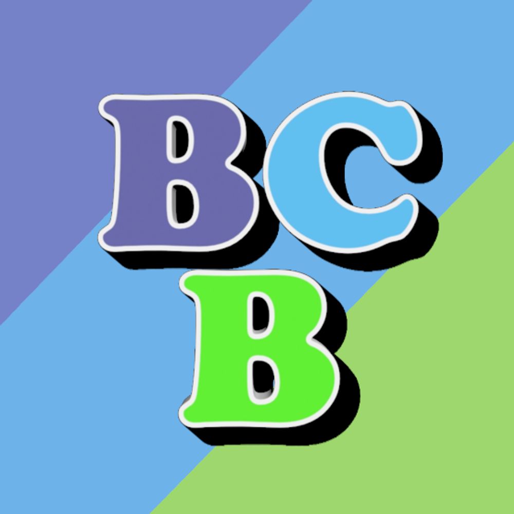 BCBFannel