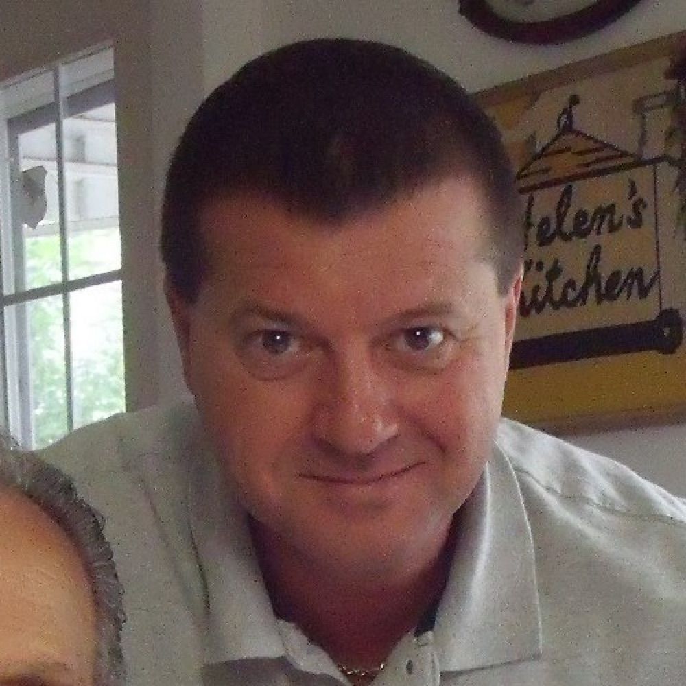 Gary C