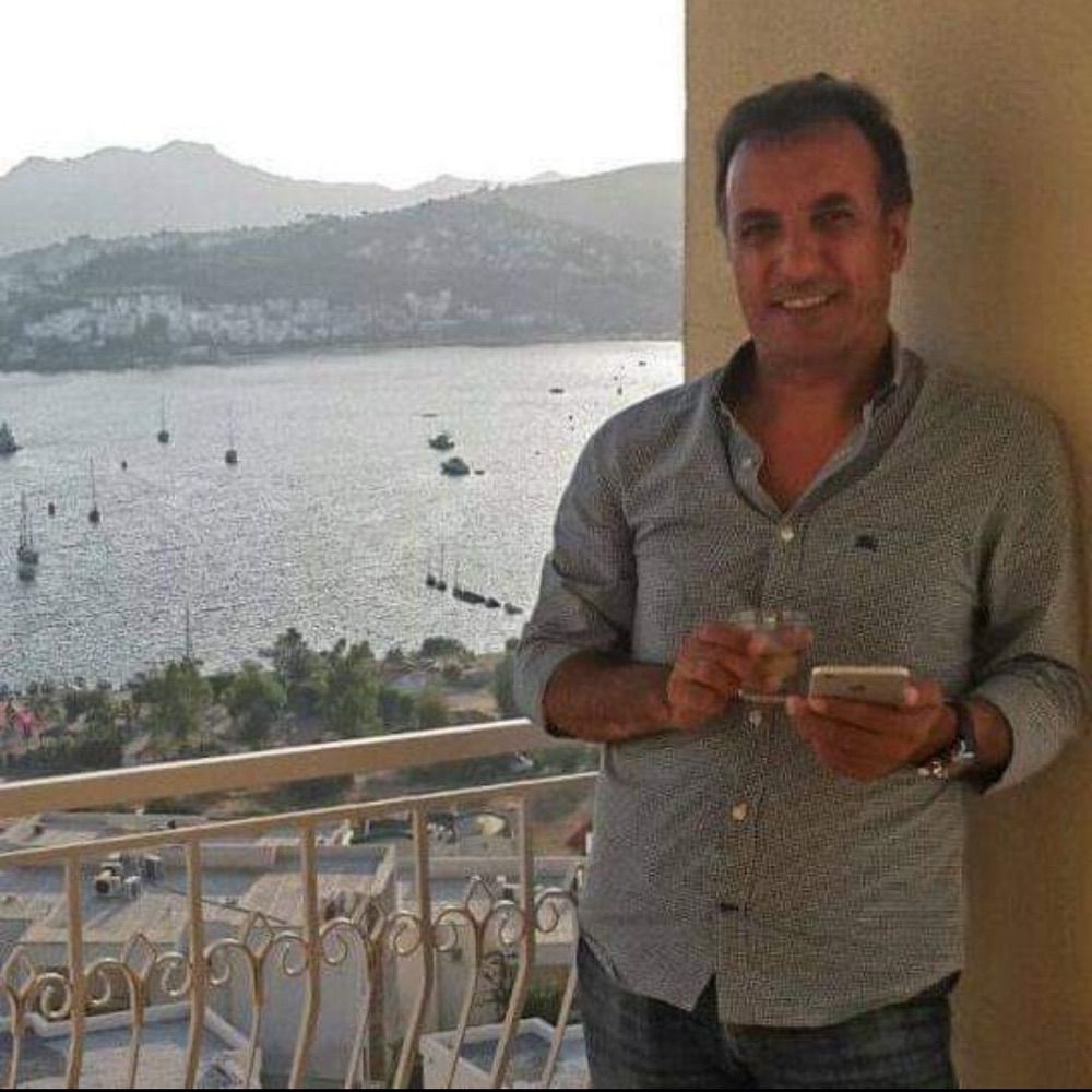 Demir