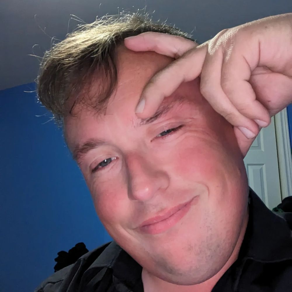 Tyler Reznik