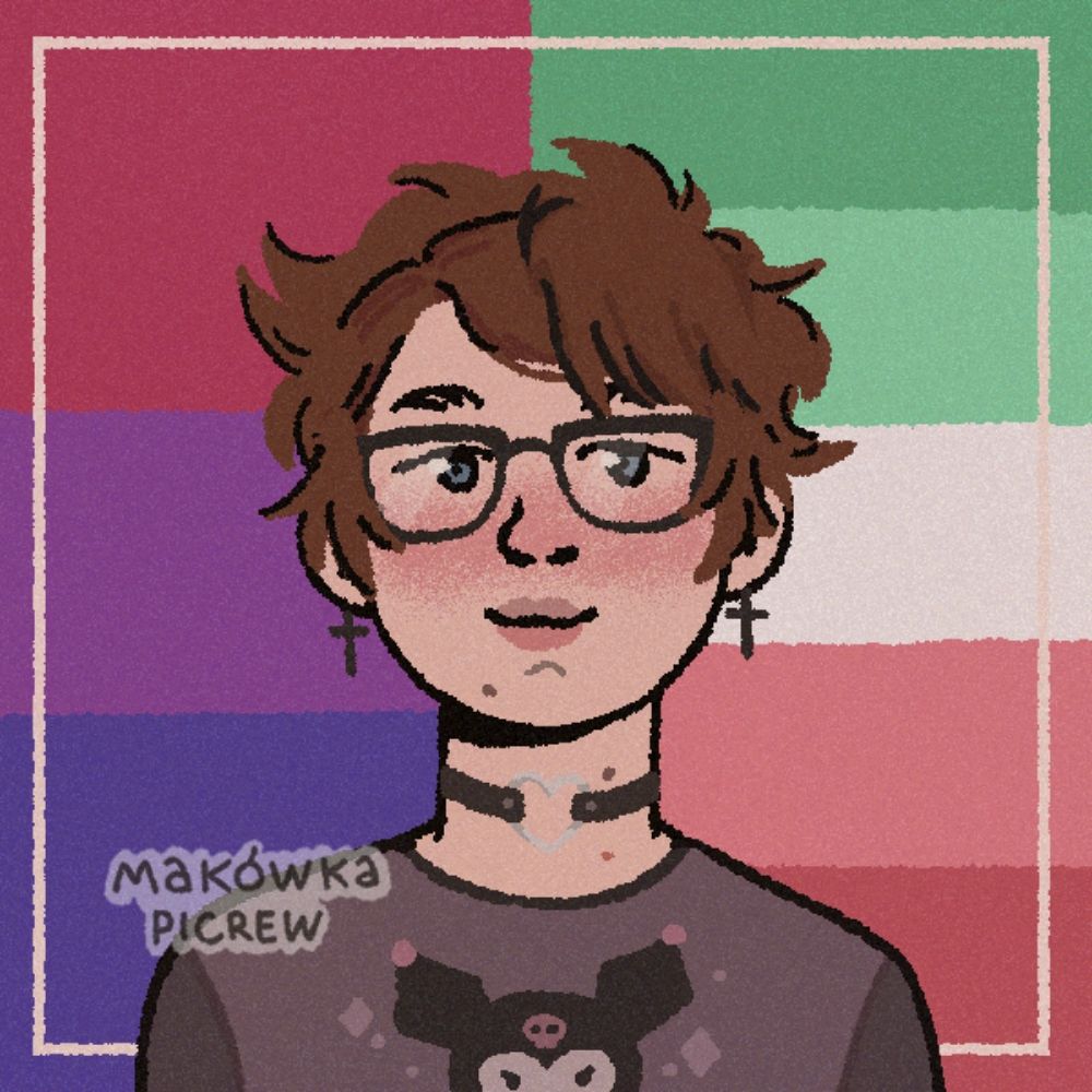 Klown/Kitten