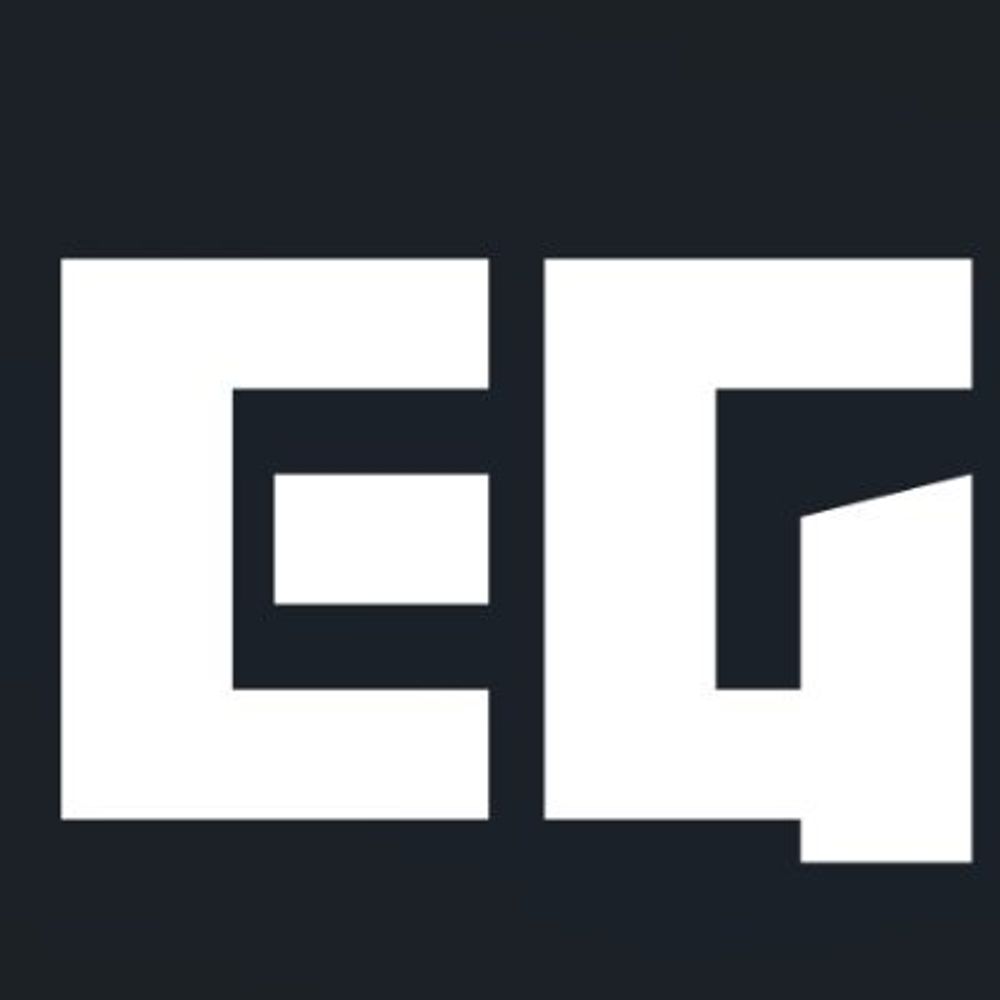 Extremism and Gaming Research Network (EGRN)