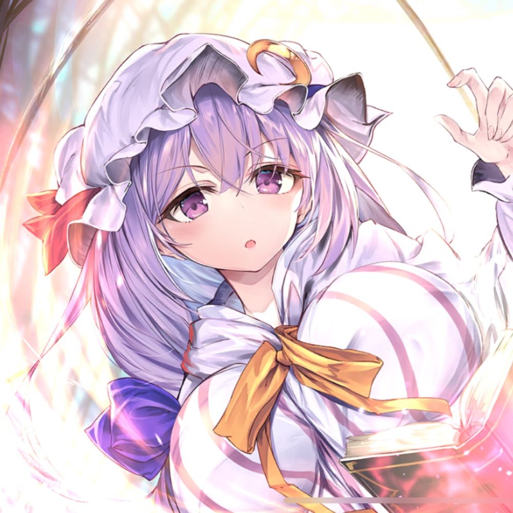 monaka