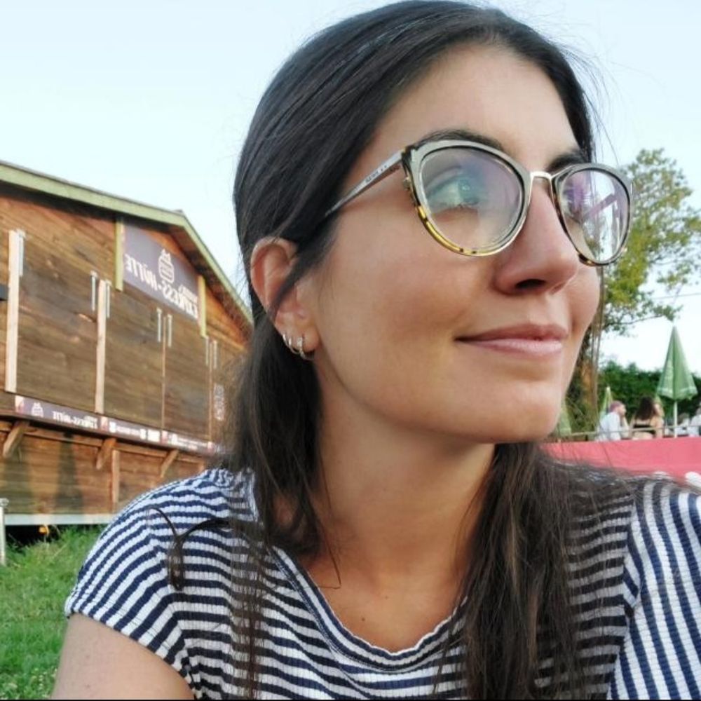 Belén Abdala