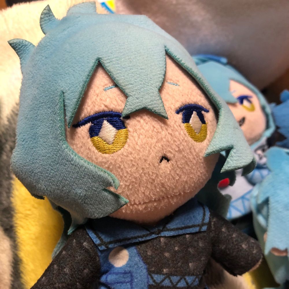 めぐみ