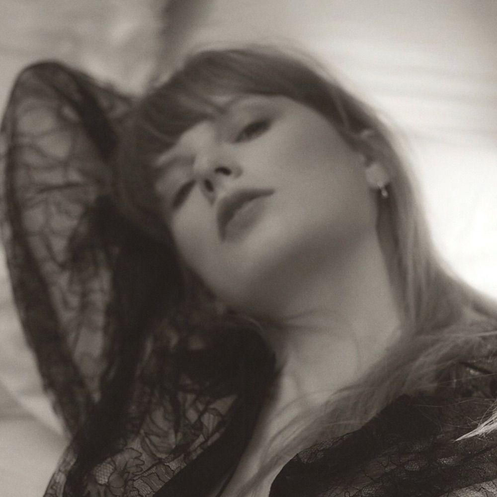 taylor swift archive