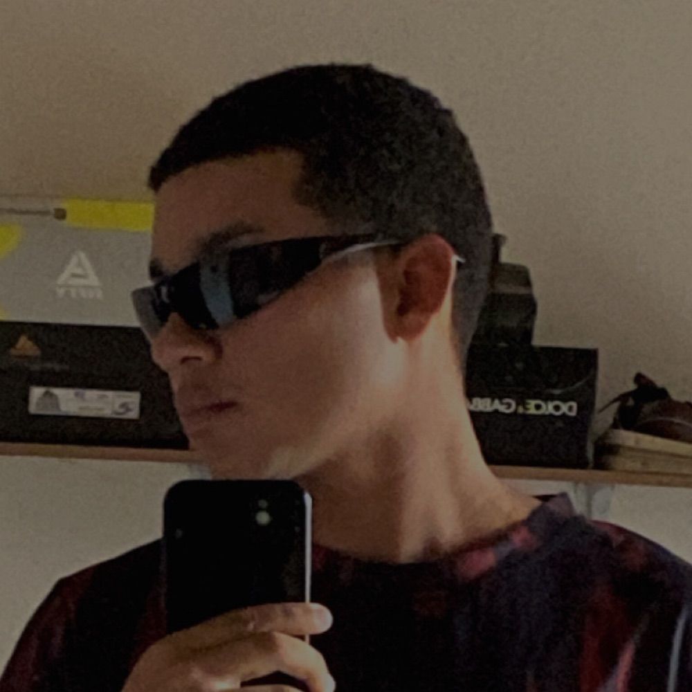 clin clin 