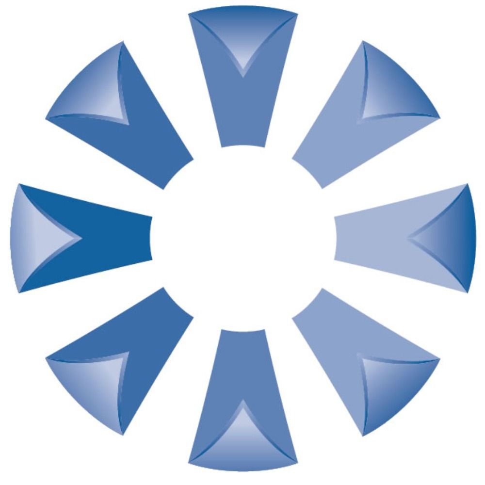 Access Analytic