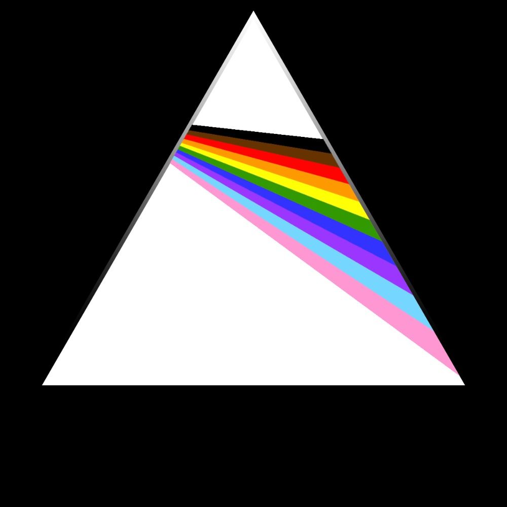 NoVA Prism Center 