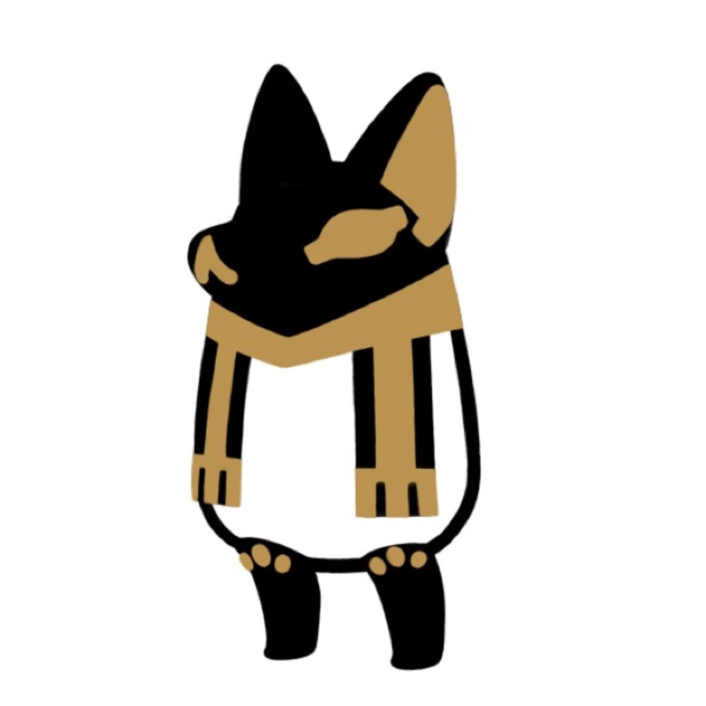 結城