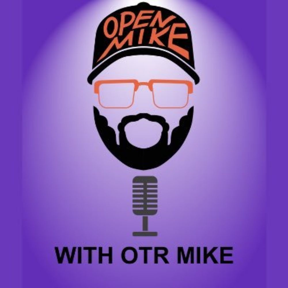 OTR Mike