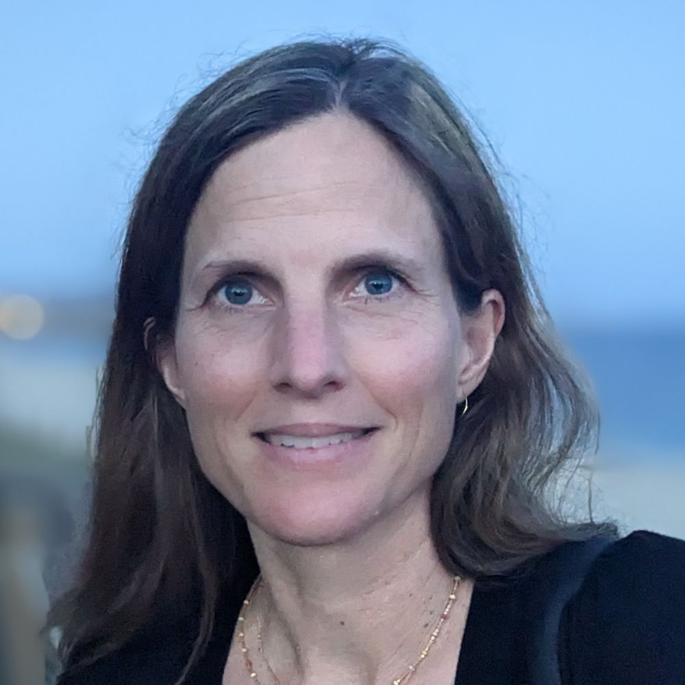 Elisabeth (Lilli) Janssen