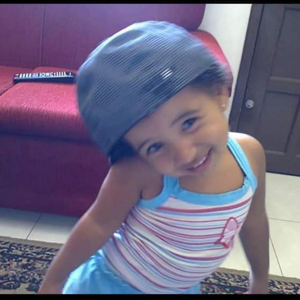 manela