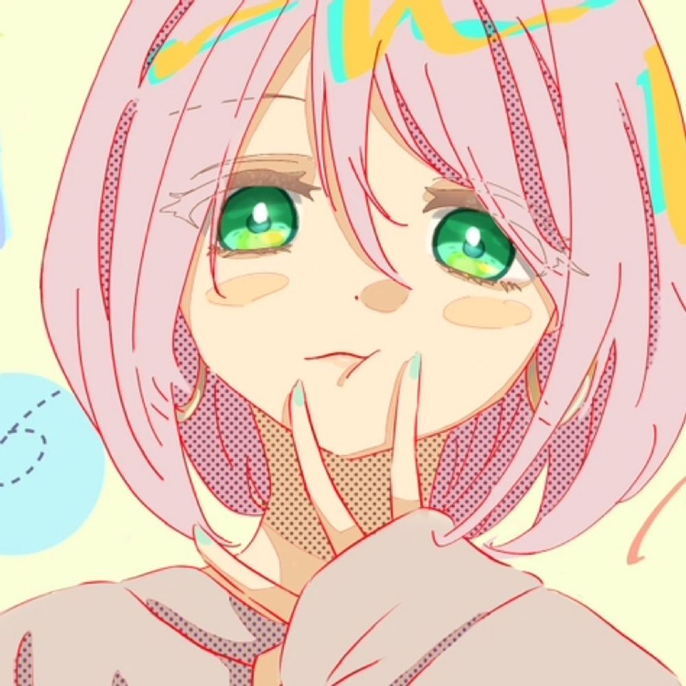 .+*:ﾟ+𝕞𝕚𝕥𝕤𝕦𝕜𝕠.+*:ﾟ+