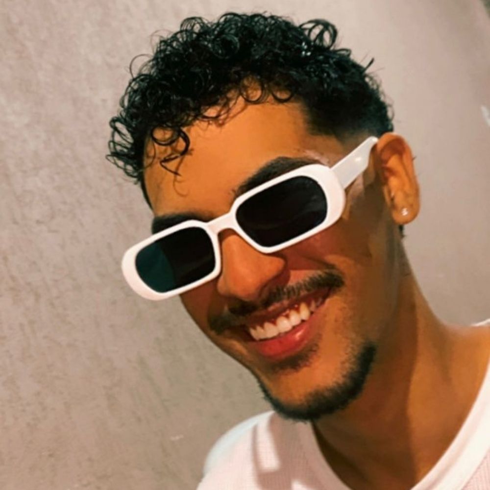 Pablo Aquino 