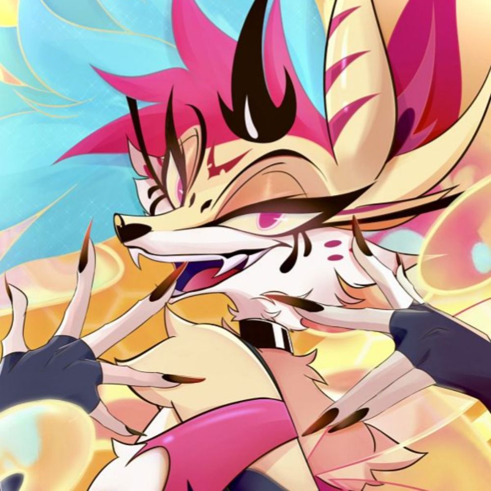 Westerlynx