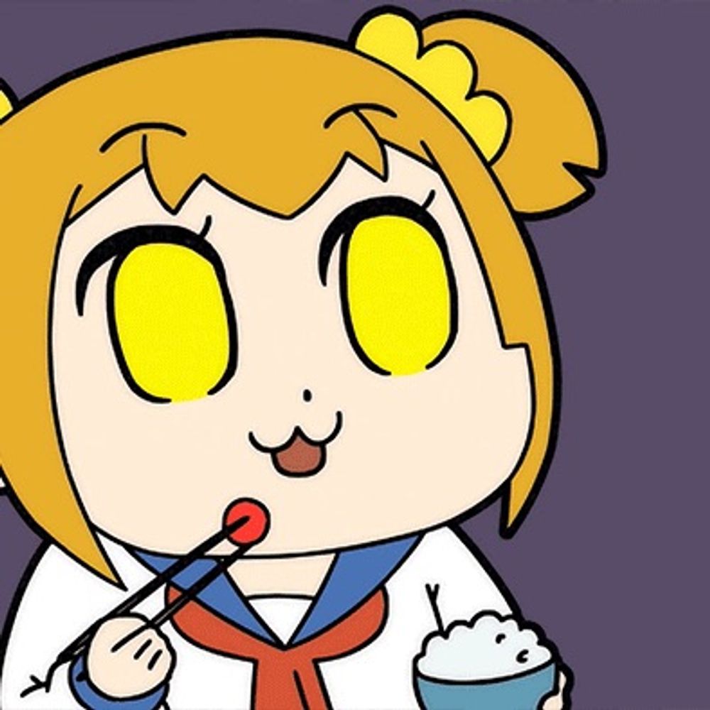 おうみ