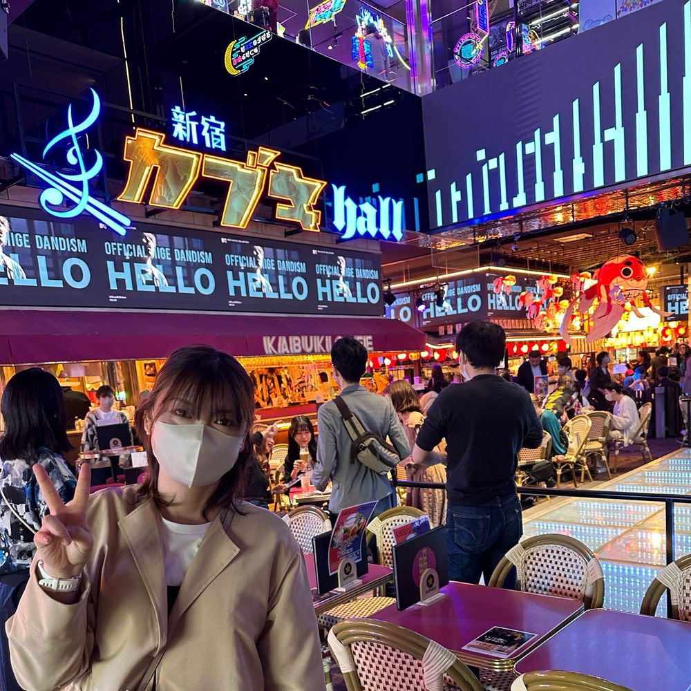 ⌘⁂ぽすコ⁂⌘