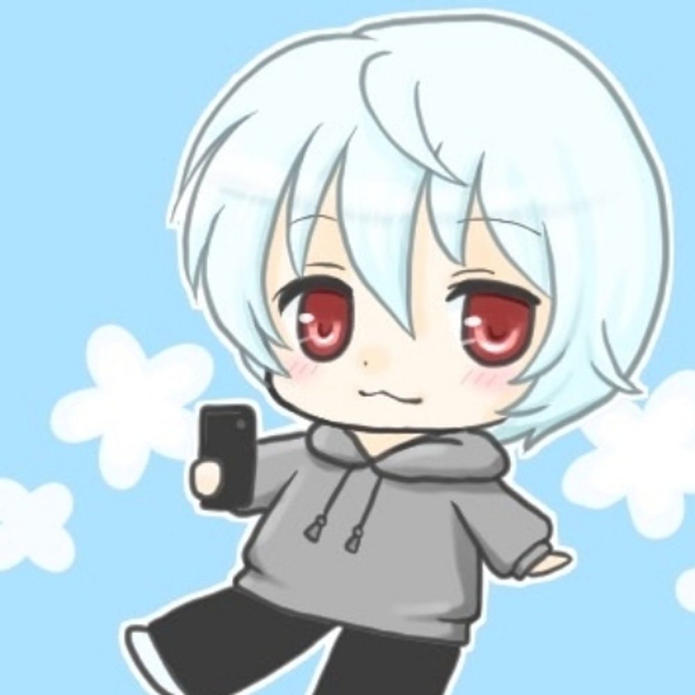 えぬぬさん