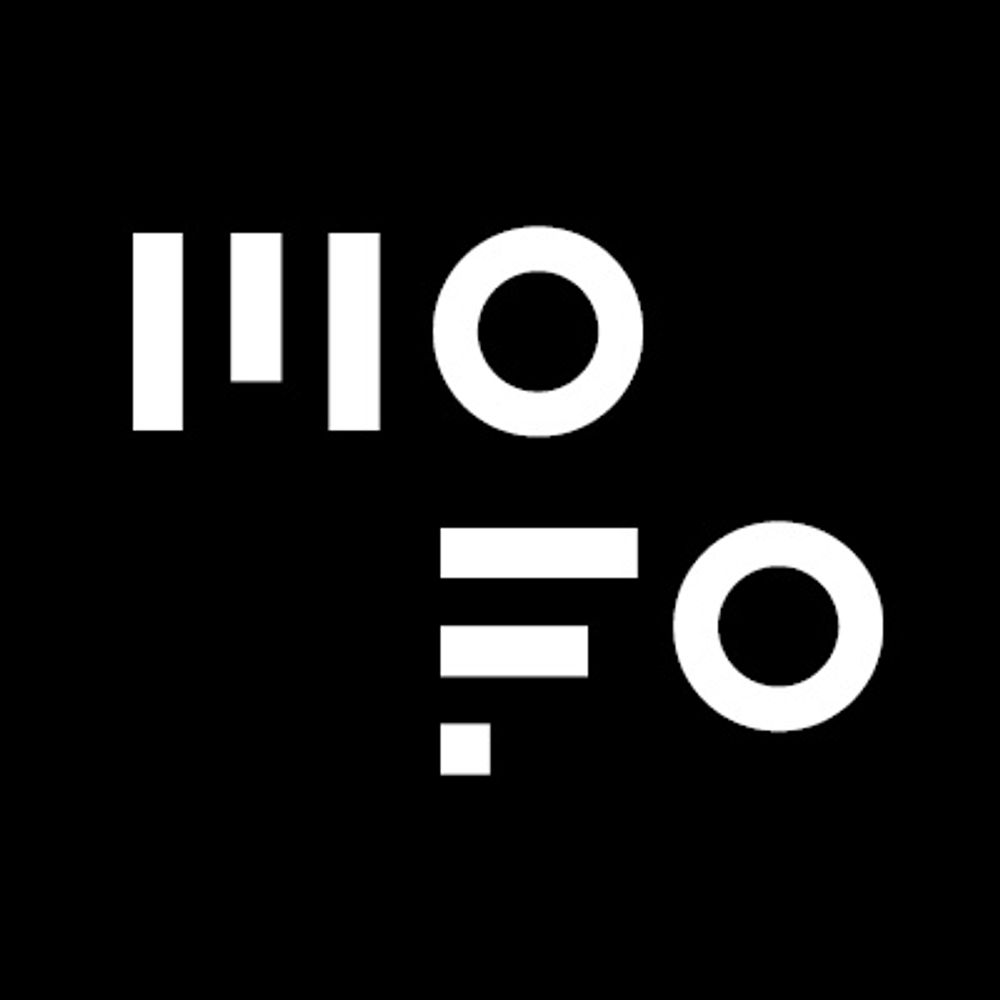 MoFo Privacy
