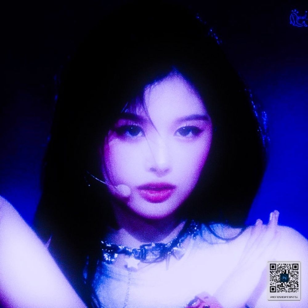 Mari