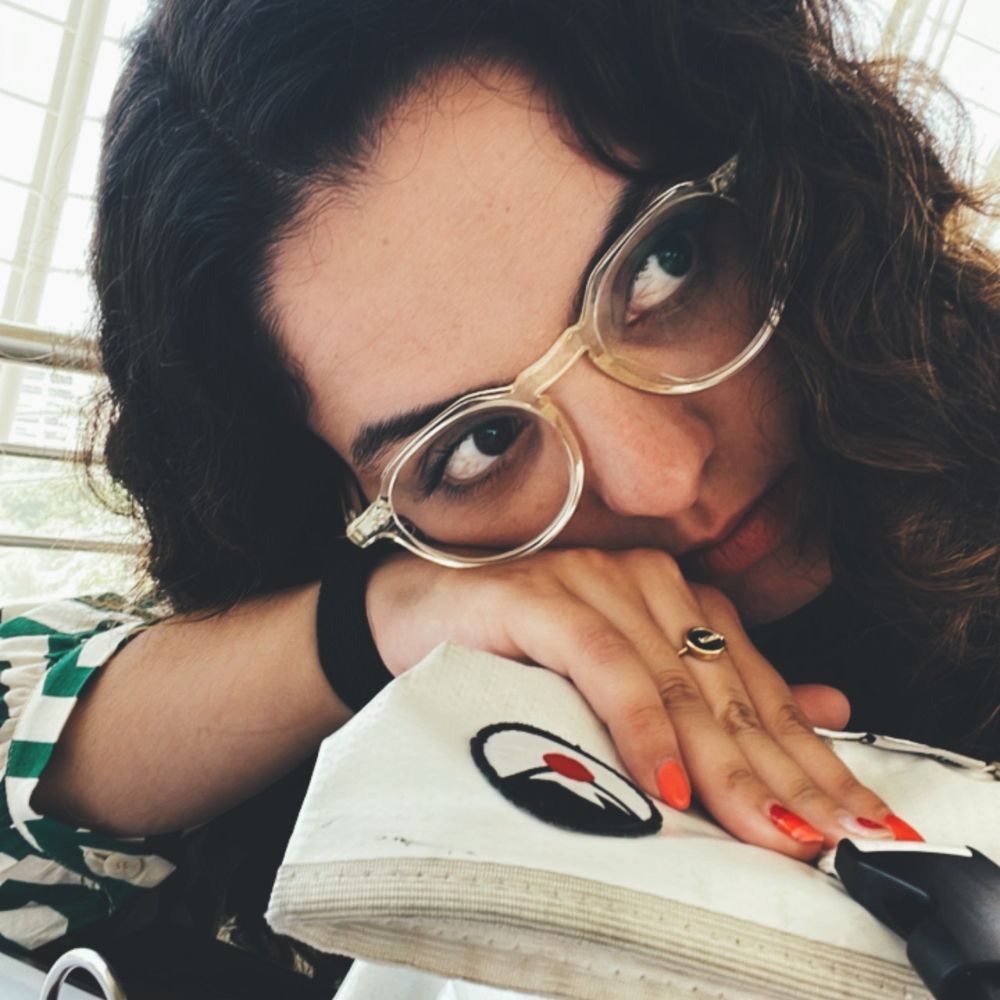 Giovanna Michelato