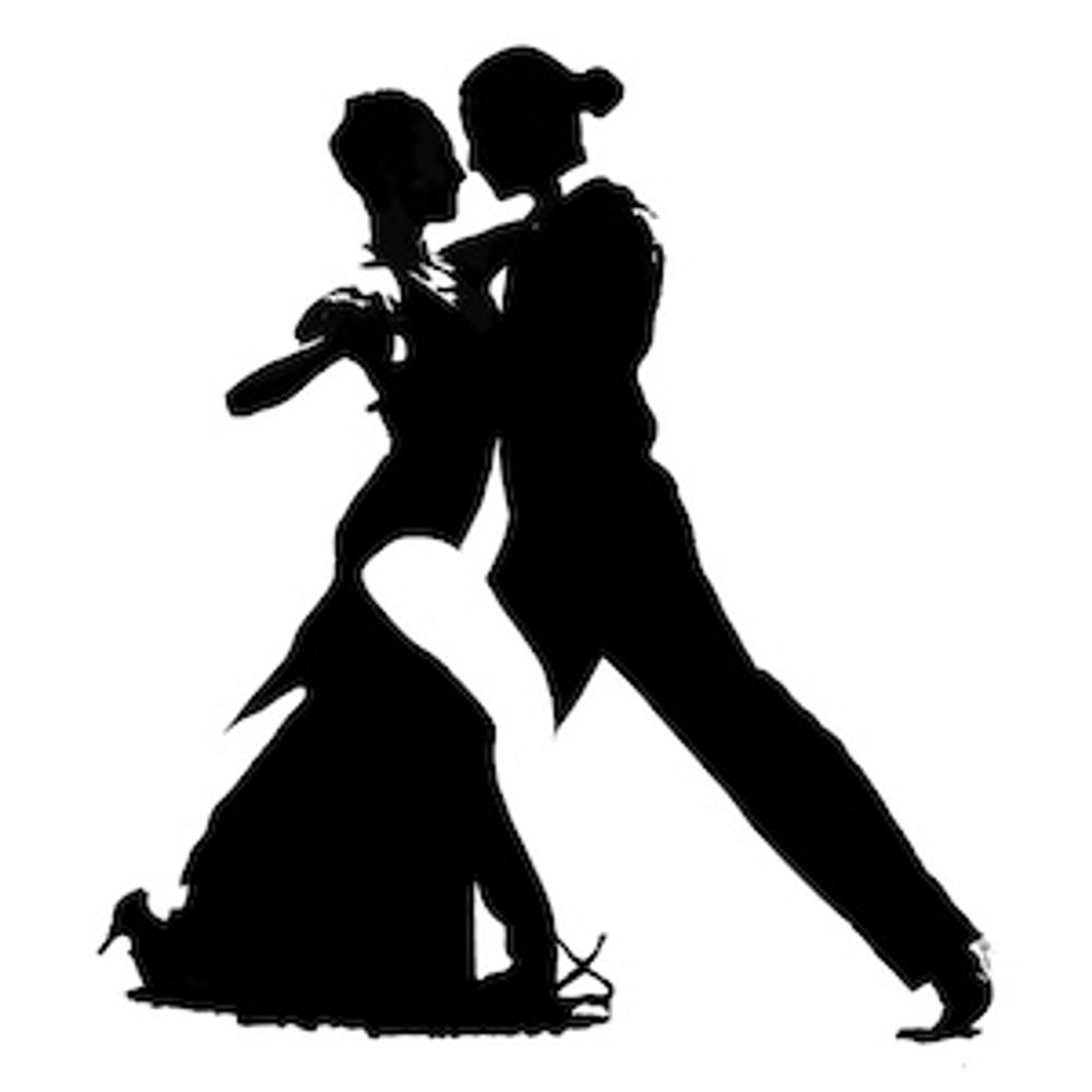 The Tango Company