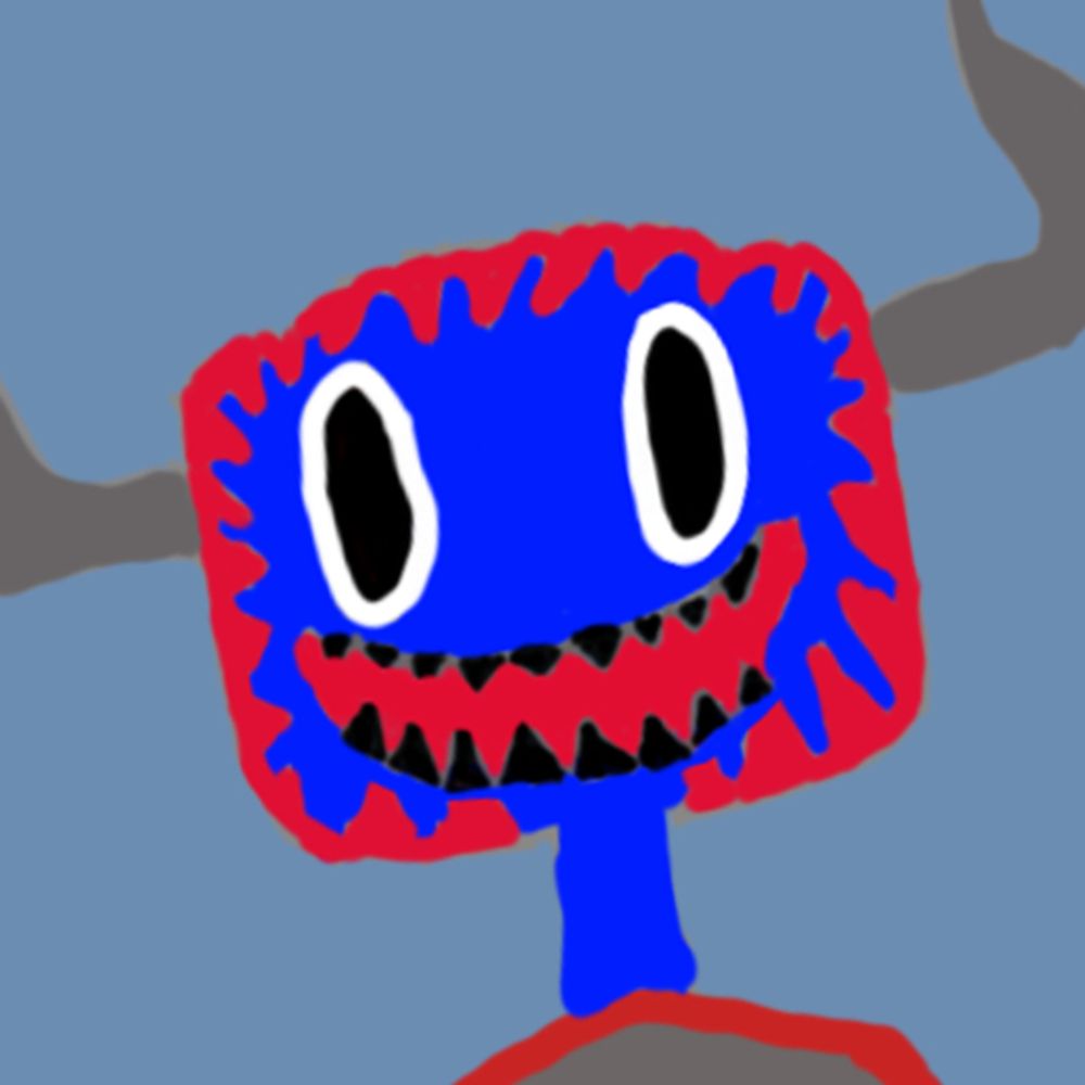 Arm-gamezone