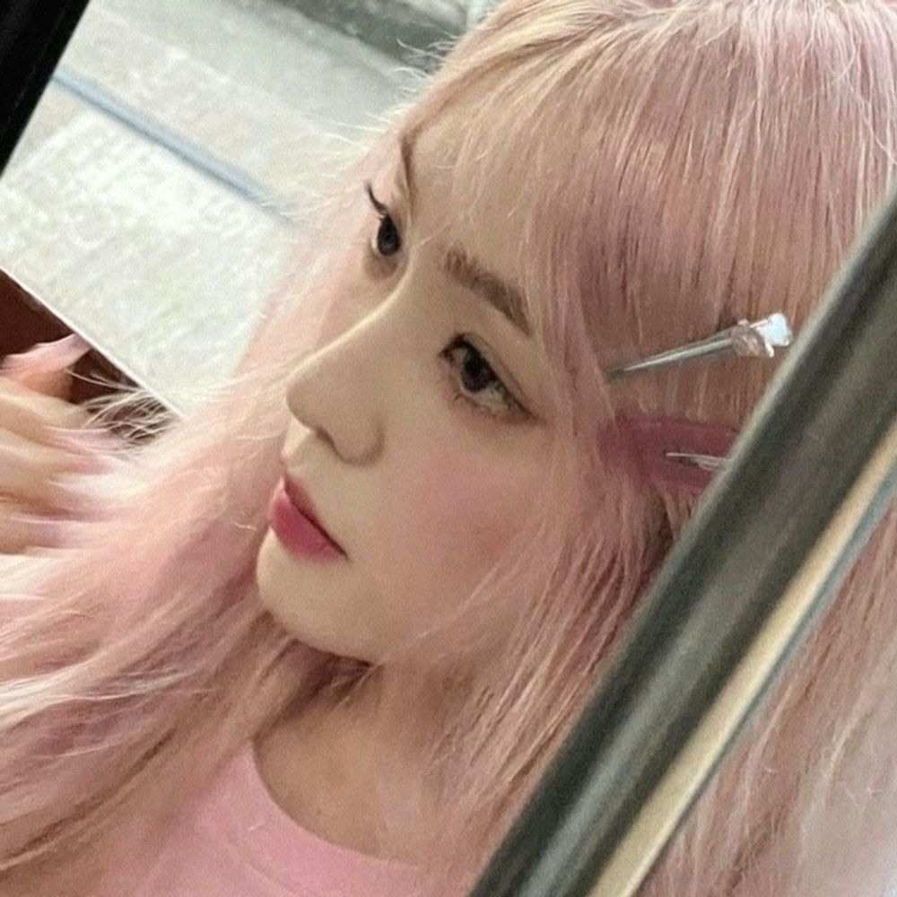 ♡