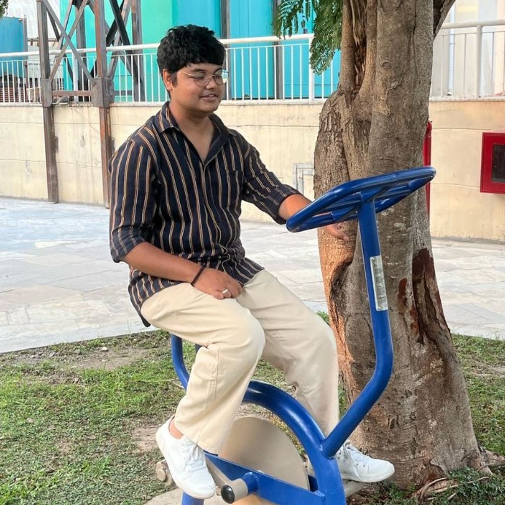 Sampad