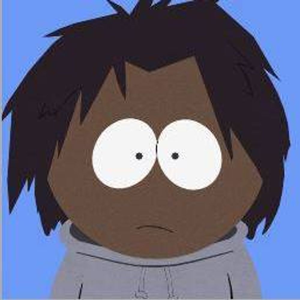 Ruben