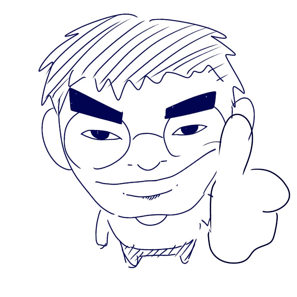 종연