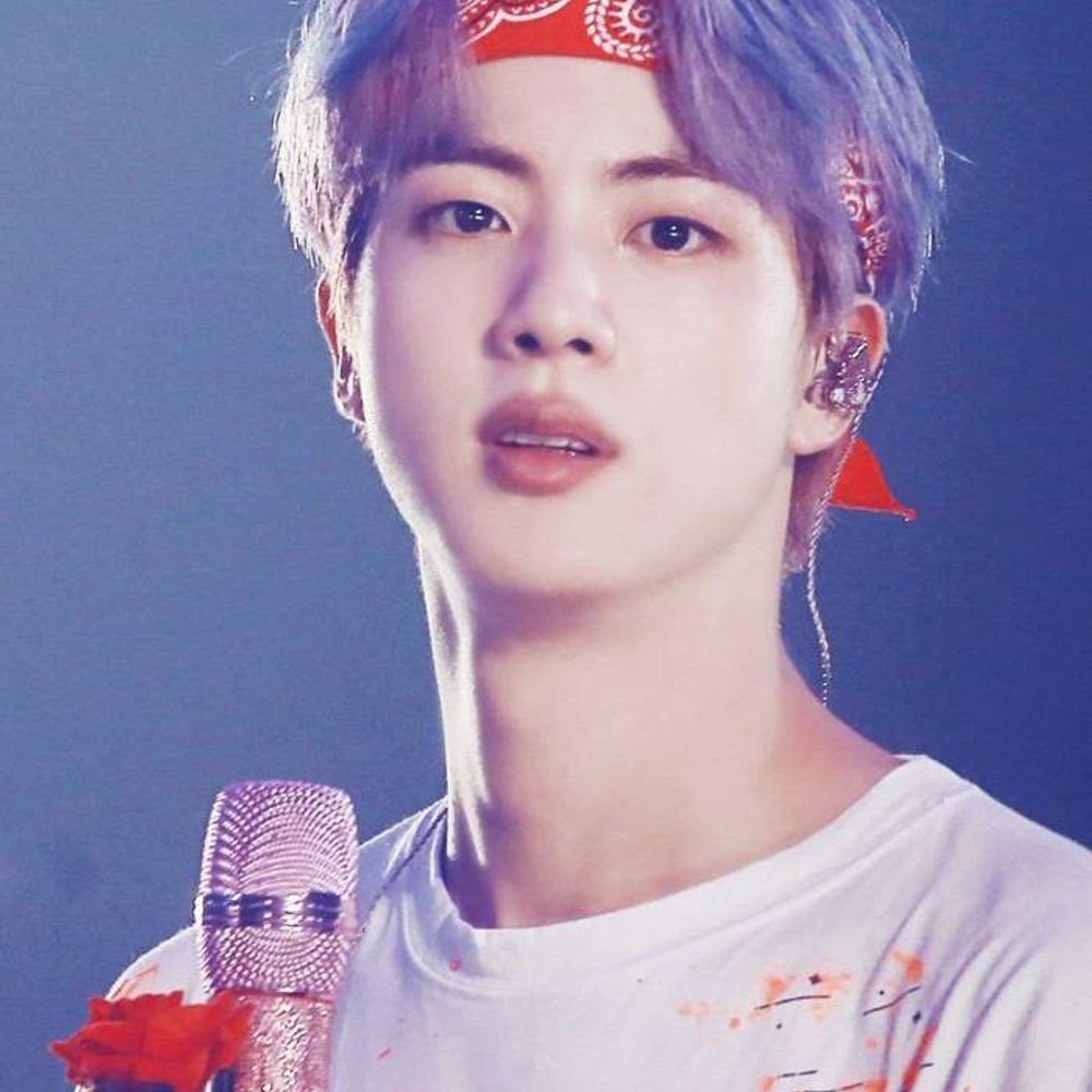 kani⁷🌙