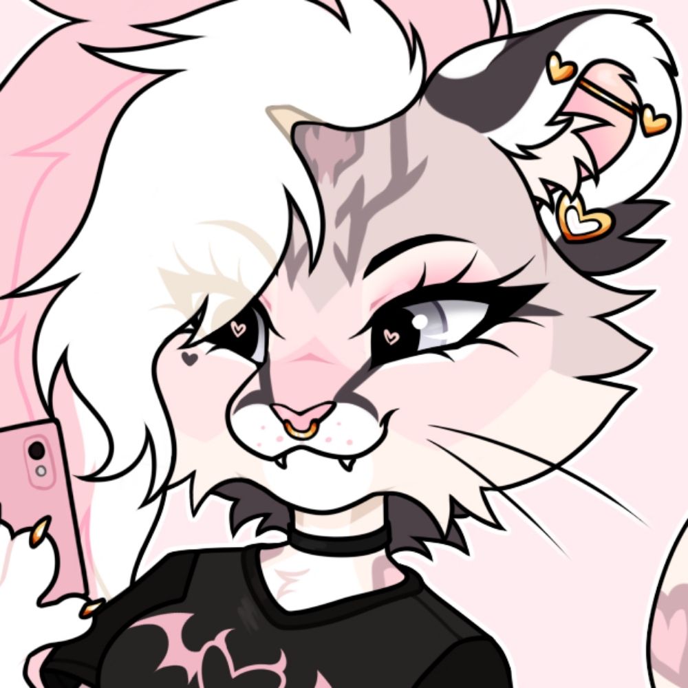 ℳ𝒾𝓃𝒾  | 🎀 𝓟𝓻𝓮𝓽𝓽𝔂 𝓰𝓲𝓻𝓵